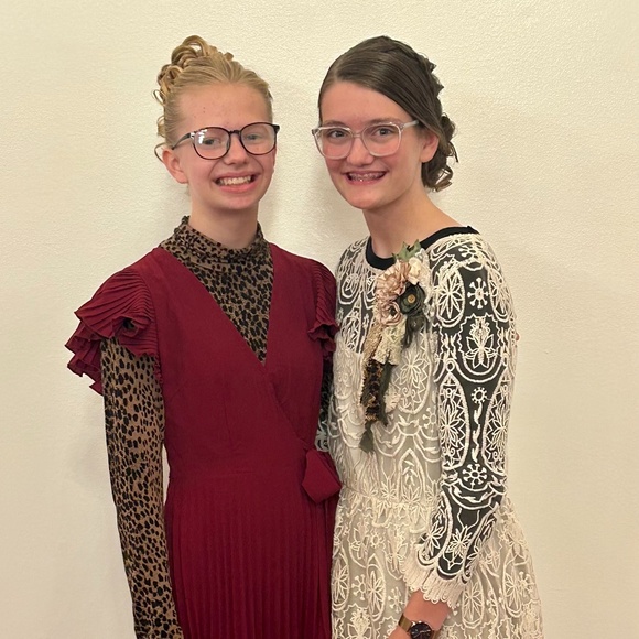 Meet Me! - Picture 16 of 16